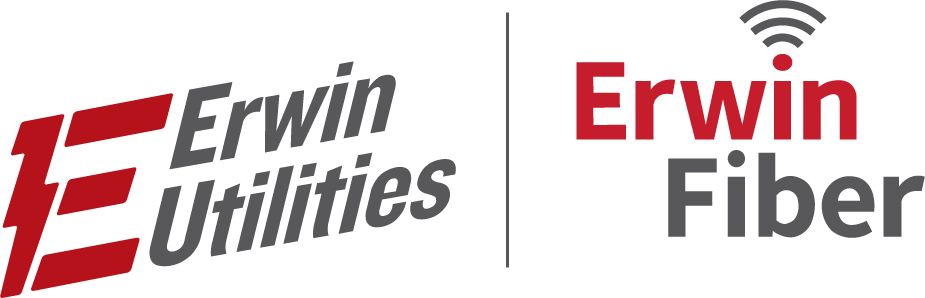 Erwin Utilities