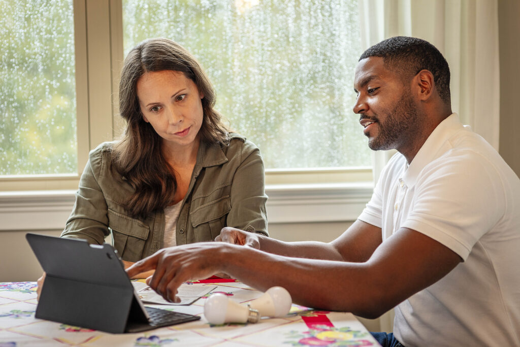 Low Income Home Meaning Low Income Home Meaning